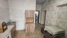 2 otaqlı Köhnə tikili, Satış, Bakı, Nərimanov, Nəriman Nərimanov