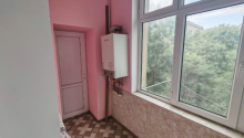 2 otaqlı Köhnə tikili, Satış, Bakı, Nərimanov, Nəriman Nərimanov