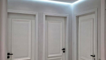 3 otaqlı Köhnə tikili, Satış, Bakı, Xətai, Əhmədli