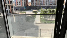 2 otaqlı Yeni tikili, Kirayə (aylıq), Bakı, Yasamal, İnşaatçılar