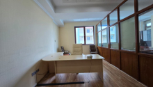 5 otaqlı Ofis, Kirayə (aylıq), Bakı, Nəsimi, 28 may