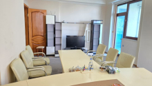 5 otaqlı Ofis, Kirayə (aylıq), Bakı, Nəsimi, 28 may