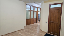 5 otaqlı Ofis, Kirayə (aylıq), Bakı, Nəsimi, 28 may