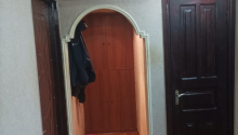 3 otaqlı Köhnə tikili, Satış, Bakı, Binəqədi, Azadlıq pros.