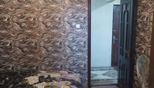 3 otaqlı Köhnə tikili, Satış, Bakı, Binəqədi, Azadlıq pros.