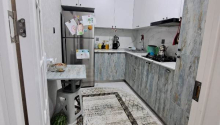 3 otaqlı Yeni tikili, Satış, Bakı, Nizami, Neftçilər