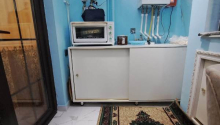 3 otaqlı Yeni tikili, Satış, Bakı, Nizami, Neftçilər