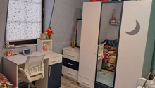 3 otaqlı Yeni tikili, Satış, Bakı, Nizami, Neftçilər