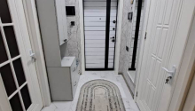 3 otaqlı Yeni tikili, Satış, Bakı, Nizami, Neftçilər