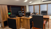 2 otaqlı Ofis, Kirayə (aylıq), Bakı, Nərimanov, Gənclik