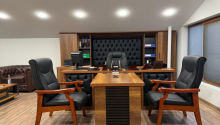 2 otaqlı Ofis, Kirayə (aylıq), Bakı, Nərimanov, Gənclik