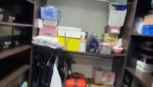 4 otaqlı Yeni tikili, Satış, Bakı, Yasamal, Elmlər Akademiyası