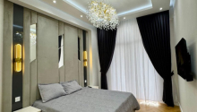 2 otaqlı Yeni tikili, Satış, Bakı, Nərimanov