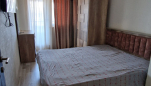 2 otaqlı Yeni tikili, Satış, Bakı, Yasamal, 20 yanvar