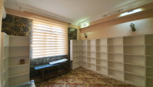 4 otaqlı Ofis, Kirayə (aylıq), Bakı, Səbail, İçəri şəhər