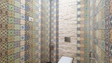 4 otaqlı Ofis, Kirayə (aylıq), Bakı, Səbail, İçəri şəhər