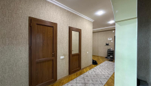 2 otaqlı Yeni tikili, Satış, Bakı, Xətai, Əhmədli