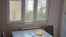 3 otaqlı Yeni tikili, Kirayə (aylıq), Bakı, Yasamal, İnşaatçılar