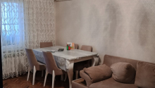 3 otaqlı Yeni tikili, Kirayə (aylıq), Bakı, Yasamal, İnşaatçılar