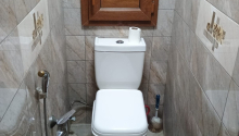 3 otaqlı Yeni tikili, Kirayə (aylıq), Bakı, Yasamal, İnşaatçılar