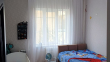 3 otaqlı Yeni tikili, Kirayə (aylıq), Bakı, Yasamal, İnşaatçılar