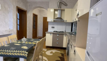 2 otaqlı Yeni tikili, Kirayə (aylıq), Bakı, Xətai