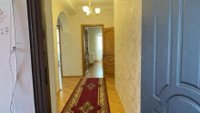 2 otaqlı Yeni tikili, Kirayə (aylıq), Bakı, Xətai