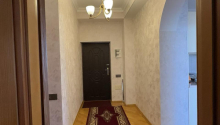 2 otaqlı Yeni tikili, Kirayə (aylıq), Bakı, Xətai
