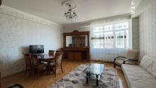 2 otaqlı Yeni tikili, Kirayə (aylıq), Bakı, Xətai