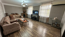 3 otaqlı Villa / Həyət evi, Satış, Bakı, Suraxanı, Əhmədli