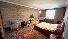 3 otaqlı Villa / Həyət evi, Satış, Bakı, Suraxanı, Əhmədli