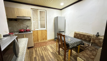 3 otaqlı Villa / Həyət evi, Satış, Bakı, Suraxanı, Əhmədli