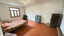 3 otaqlı Villa / Həyət evi, Satış, Bakı, Suraxanı, Əhmədli