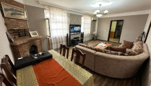 3 otaqlı Villa / Həyət evi, Satış, Bakı, Suraxanı, Əhmədli
