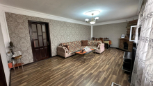 3 otaqlı Villa / Həyət evi, Satış, Bakı, Suraxanı, Əhmədli