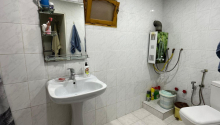 3 otaqlı Villa / Həyət evi, Satış, Bakı, Suraxanı, Əhmədli