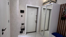 2 otaqlı Yeni tikili, Satış, Bakı, Səbail, İçəri şəhər