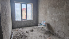 5 otaqlı Villa / Həyət evi, Satış, Bakı, Səbail