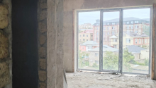 5 otaqlı Villa / Həyət evi, Satış, Bakı, Səbail