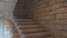 5 otaqlı Villa / Həyət evi, Satış, Bakı, Səbail