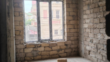 5 otaqlı Villa / Həyət evi, Satış, Bakı, Səbail