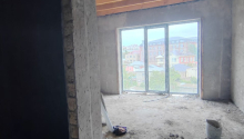 5 otaqlı Villa / Həyət evi, Satış, Bakı, Səbail