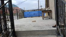5 otaqlı Villa / Həyət evi, Satış, Bakı, Xətai, Xətai