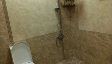 5 otaqlı Villa / Həyət evi, Satış, Bakı, Xətai, Xətai