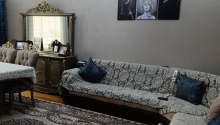 5 otaqlı Villa / Həyət evi, Satış, Bakı, Xətai, Xətai