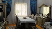 5 otaqlı Villa / Həyət evi, Satış, Bakı, Xətai, Xətai