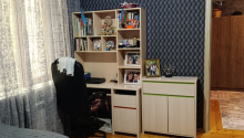5 otaqlı Villa / Həyət evi, Satış, Bakı, Xətai, Xətai