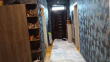 5 otaqlı Villa / Həyət evi, Satış, Bakı, Xətai, Xətai