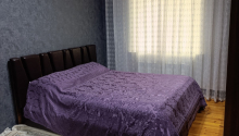 5 otaqlı Villa / Həyət evi, Satış, Bakı, Xətai, Xətai