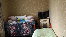 5 otaqlı Villa / Həyət evi, Satış, Bakı, Xətai, Xətai